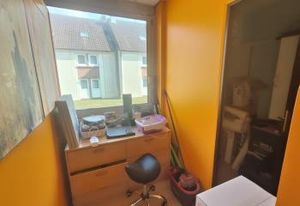 Bureaux à louer Les Ulis - Proximité A10, N118, transports en commun