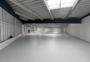 Locaux d'activité à vendre Maurepas - Accès N10 et N12