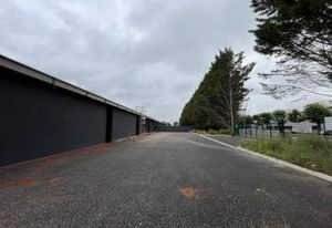 Locaux d'activité à vendre Maurepas - Accès N10 et N12