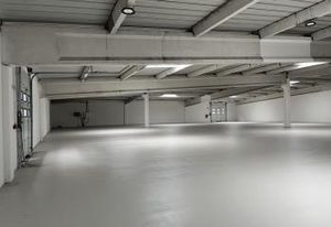 Locaux d'activité à vendre Maurepas - Accès N10 et N12