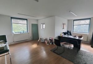 Vente bureaux Évry-Courcouronnes - Proche RER D et aéroport d'Orly