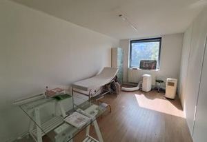 Vente bureaux Évry-Courcouronnes - Proche RER D et aéroport d'Orly