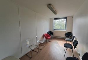 Vente bureaux Évry-Courcouronnes - Proche RER D et aéroport d'Orly