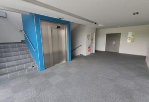 Bureaux à vendre Orsay - Proche gare RER B et accès routier