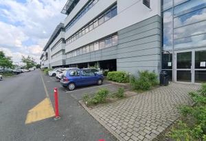 Bureaux à vendre Orsay - Proche gare RER B et accès routier