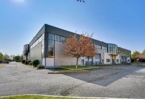 Location bureaux Magny-les-Hameaux - Accès rapide A86 & A12-A13