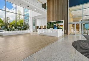 Bureaux à louer Massy - Proche RER, TGV et autoroutes