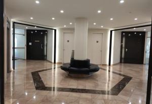 Bureaux à vendre Saint-Aubin - Proche bus, métro et aéroport