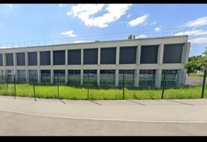 Bureaux à vendre Palaiseau - Proche RER, Bus et future ligne 18