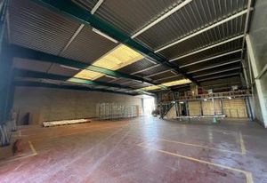 Bâtiment d'activité à vendre Lisses - Proche N104 et A6