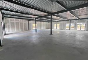 Location bureaux Plaisir - Proche N12, D30, D58 et bus