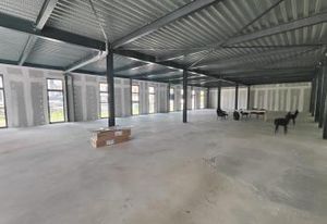 Location bureaux Plaisir - Proche N12, D30, D58 et bus