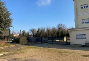 Terrain à vendre Étampes - accès immédiat et proche gare