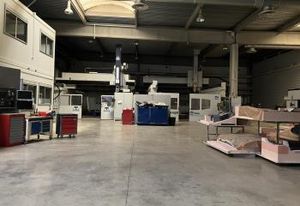 Bâtiment mixte à vendre Maurepas - Proche N10 et bus