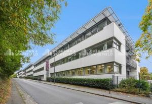 Vente bureaux Orsay - Proximité gare RER et bus
