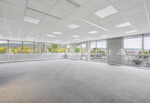 Vente bureaux Orsay - Proximité gare RER et bus