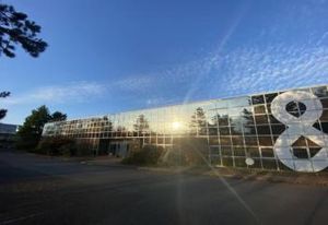 Bâtiment industriel à vendre Maurepas - Proximité N10 et RN12