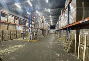 Bâtiment industriel à vendre Maurepas - Proximité N10 et RN12