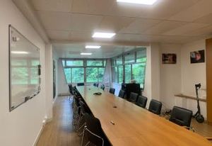 Location bureaux Igny - Proche bus La Vieille Vigne