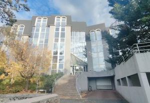 Bureaux à vendre Orsay - Proche RER B et autoroutes A10 et N118