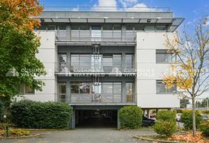 Location bureaux Orsay - Proche RER B et bus