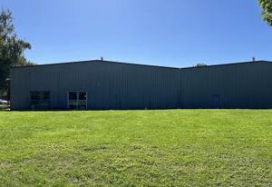 Vente local d'activité Trappes - Proximité N10, N12, A86