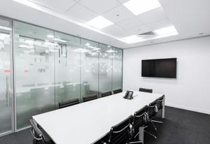 Bureaux à vendre Palaiseau - Proche RER B et C