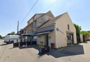 Vente locaux commerciaux Arpajon - Avenue à fort passage