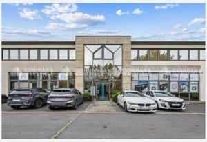 Location bureau Villejust - Proche A10, N118 et Francilienne