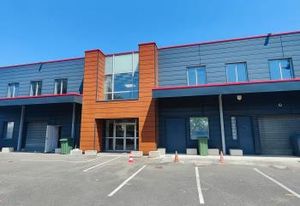 Location locaux d'activité Guibeville - Proche centre commercial Valvert