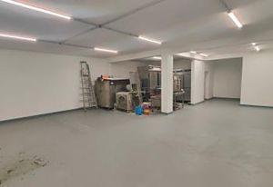 Location locaux d'activité Guibeville - Proche centre commercial Valvert