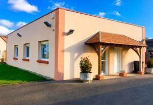 Local mixte bureaux/activité à vendre Gometz-la-Ville - Proche RER