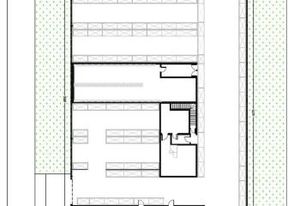 Vente batiment Morangis - Proche N7/A6 et transports