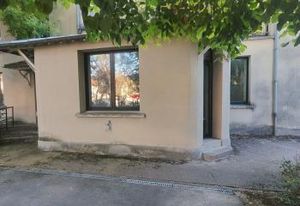 Vente bureaux Villejust - Parc Courtaboeuf, proche A10 et RER B