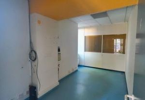 Vente bureaux Villejust - Parc Courtaboeuf, proche A10 et RER B