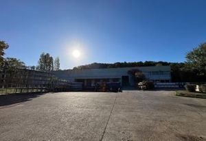Vente local d'activité Dourdan - Parcelle AK 624
