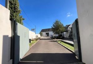 Vente ensemble commercial La Verrière - RN10