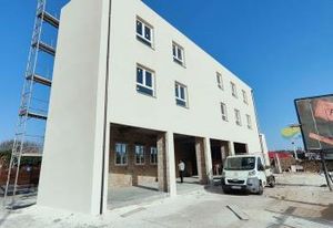 Bureaux à vendre/louer Saint-Germain-lès-Arpajon - Proche N20 et RER C