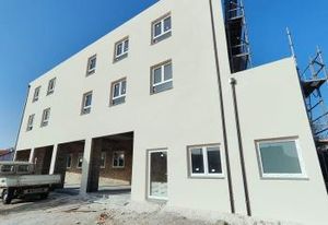 Bureaux à vendre/louer Saint-Germain-lès-Arpajon - Proche N20 et RER C
