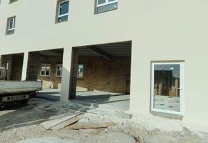 Bureaux à vendre/louer Saint-Germain-lès-Arpajon - Proche N20 et RER C
