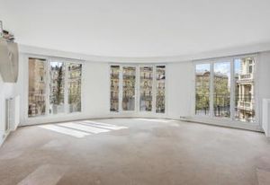 Vente bureaux Paris 6 - Proche Métro Rennes, Saint-Placide, Sèvres-Babylone et RER Luxembourg