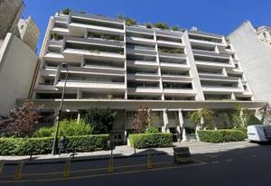 Vente bureaux Paris 6 - Proche Montparnasse et Saint-Germain-des-Prés