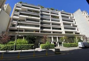 Vente bureaux Paris 6 - Proche Montparnasse et Saint-Germain-des-Prés