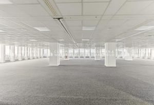 Vente bureaux La Défense - Proximité RER A, Métro, Tram et SNCF
