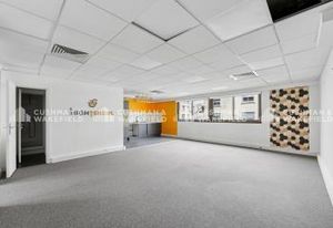 Bureaux à vendre Neuilly-sur-Seine - Proche métro Pont de Neuilly