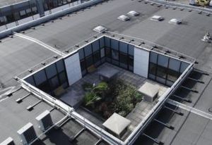 Locaux d'activités/bureaux à louer Gennevilliers - Proche gare Les Grésillons