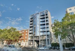 Location bureaux Boulogne-Billancourt - Métro Ligne 9 Billancourt