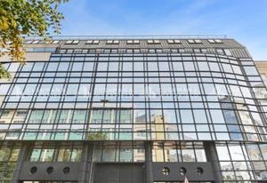 Location bureaux Levallois-Perret - Proche métro Pont de Levallois Bécon et Mairie de Clichy