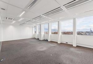 Location bureaux Puteaux - Proche La Défense, métro et transports