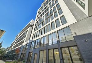 Location bureaux Bagneux - Proche RER Arcueil-Cachan et Tram Porte d'Orléans